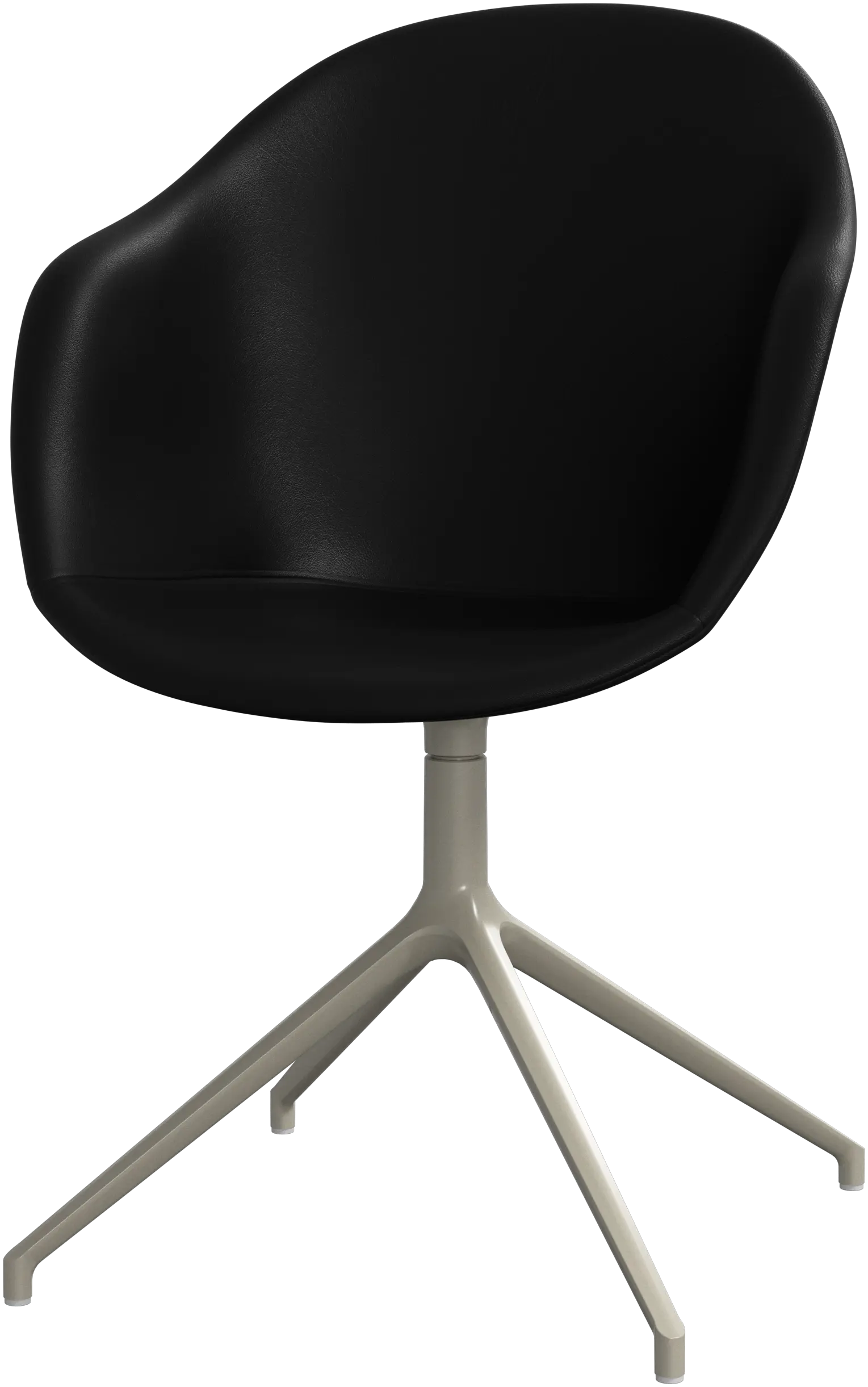 Adelaide office chair | Office chair | Adelaide | Henrik Pedersen